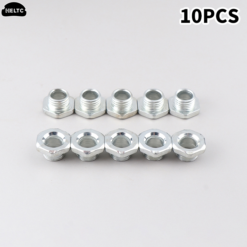 M10 Threaded Tube With Nut For - đánh giá và giá Teeth Whitening Youtube