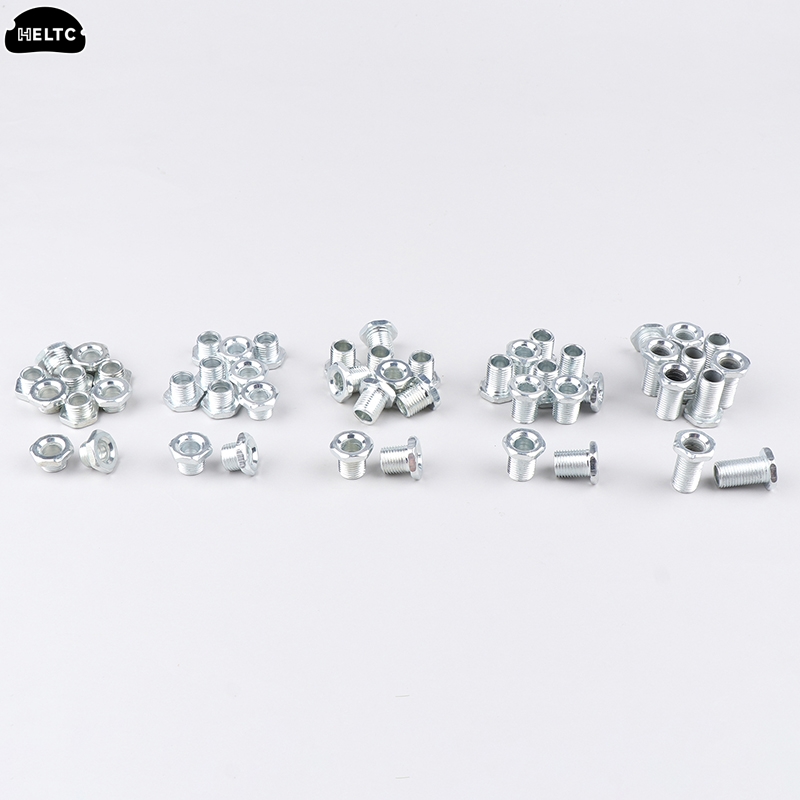 M10 Threaded Tube With Nut For - đánh giá và giá Teeth Whitening Youtube