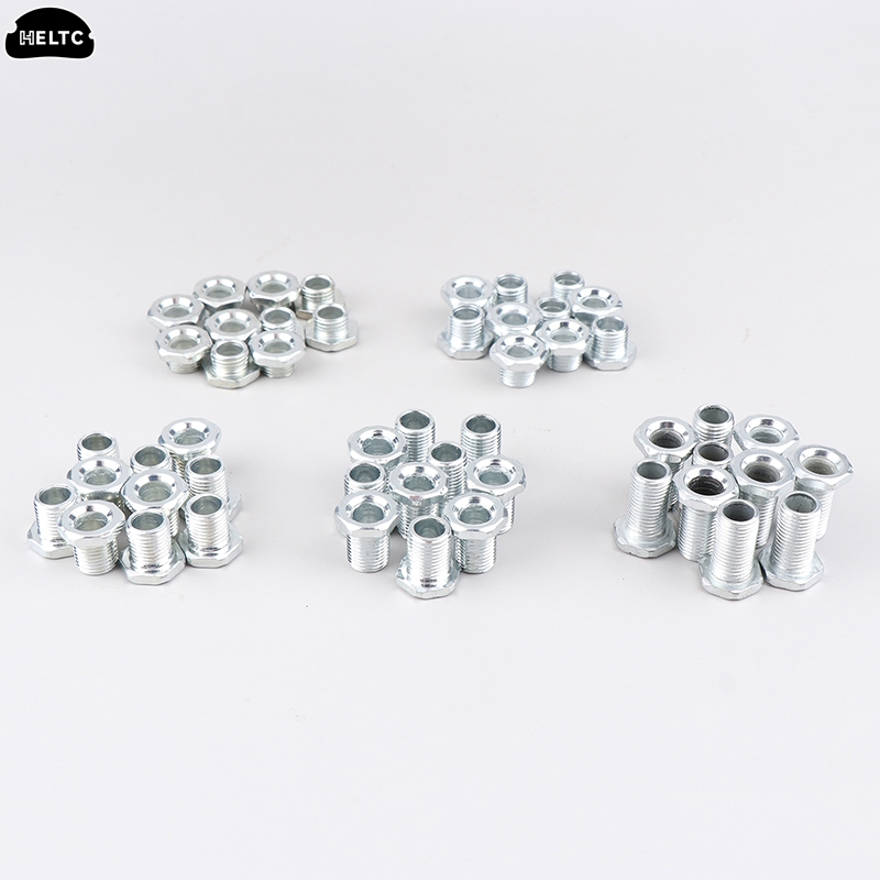 M10 Threaded Tube With Nut For - đánh giá và giá Teeth Whitening Youtube