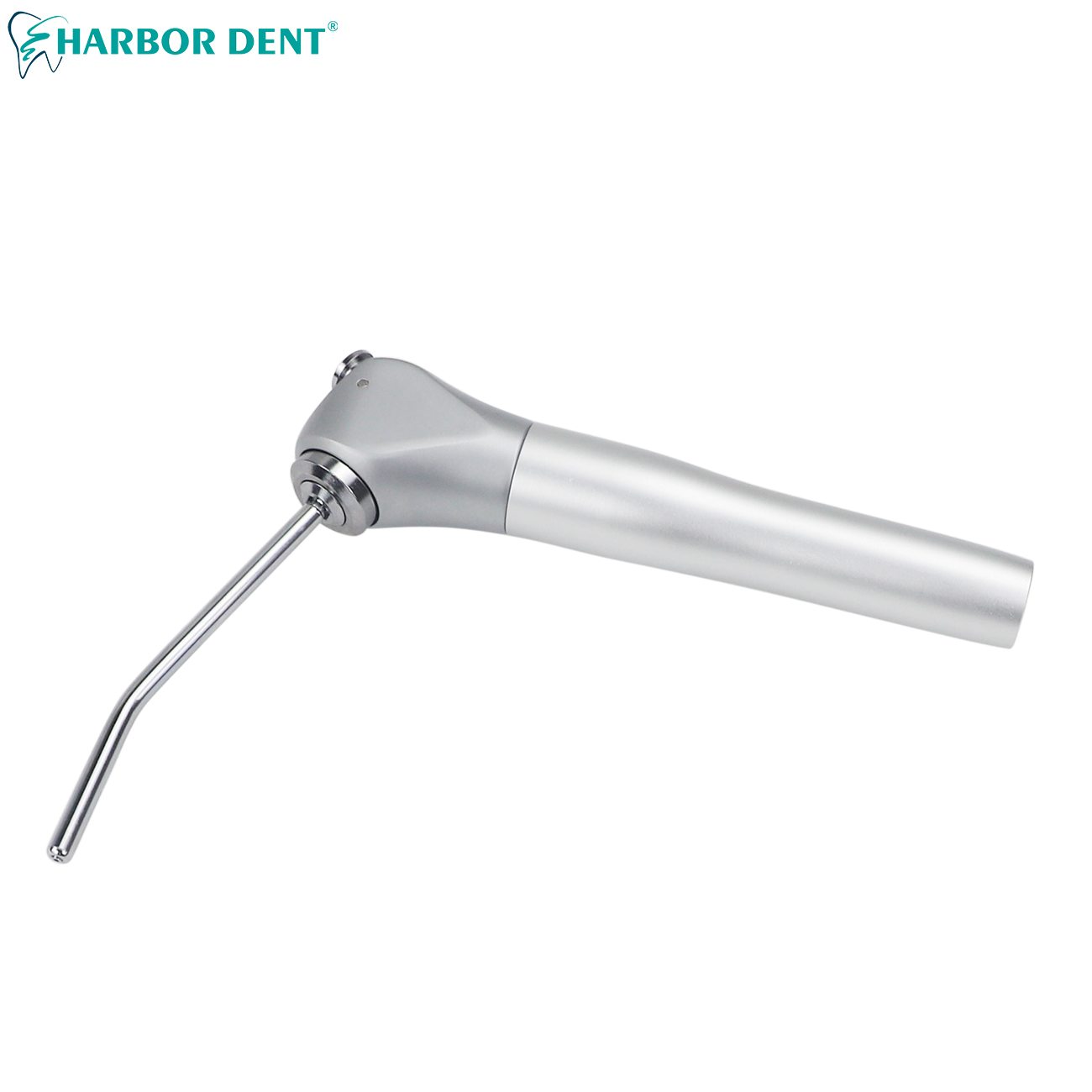 10/20/30/50PCS Stainless Steel - đánh giá và giá Teeth Whitening Youtube