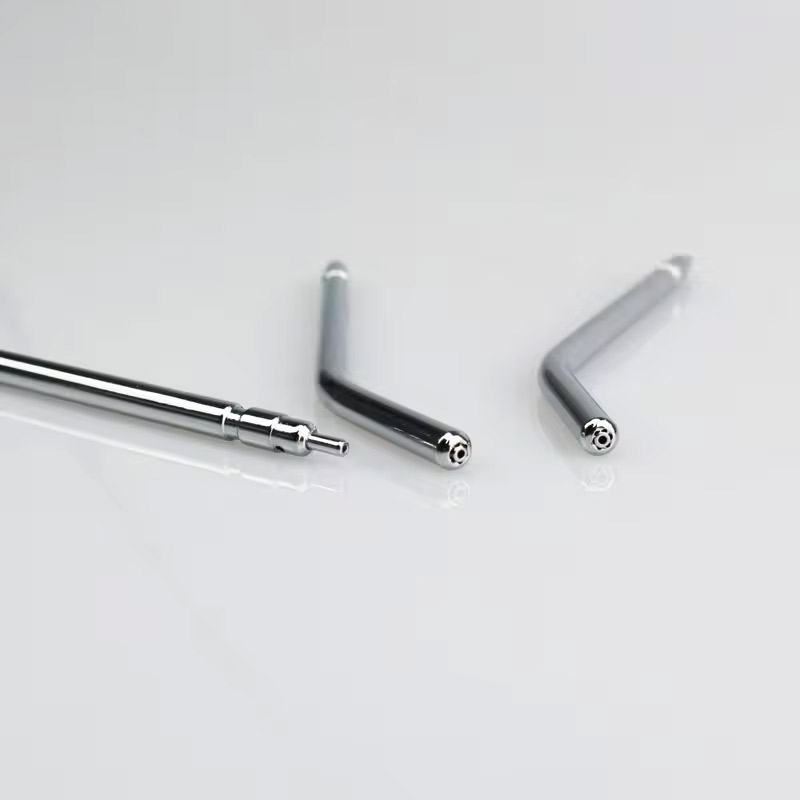 10/20/30/50PCS Stainless Steel - đánh giá và giá Teeth Whitening Youtube
