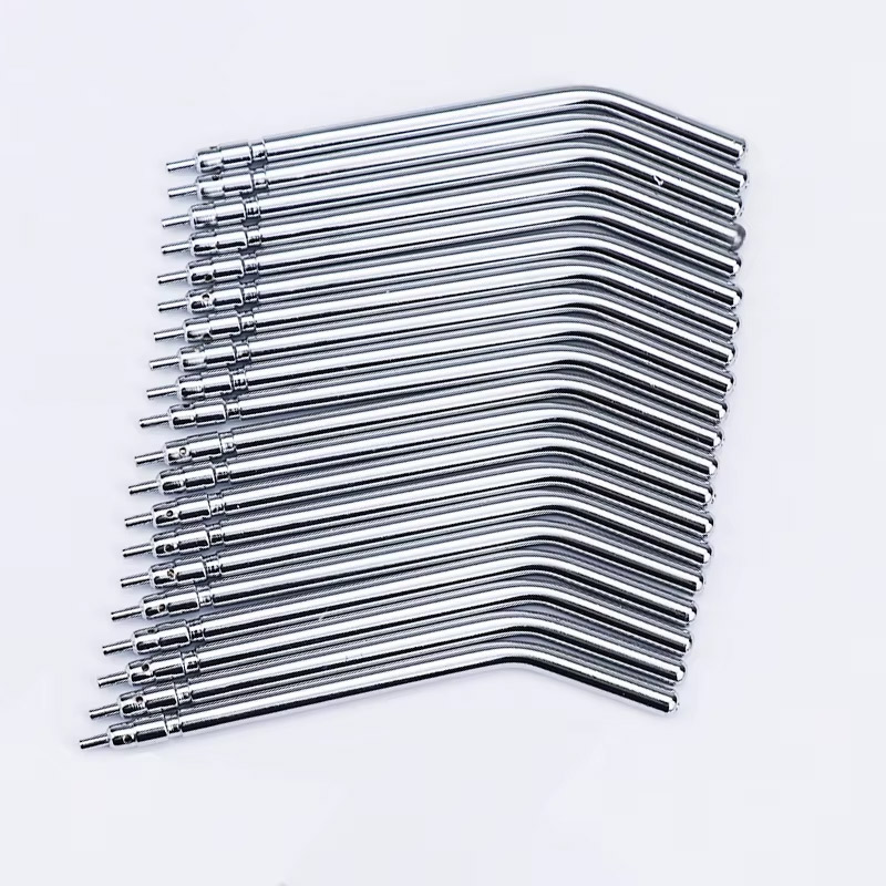 10/20/30/50PCS Stainless Steel - đánh giá và giá Teeth Whitening Youtube