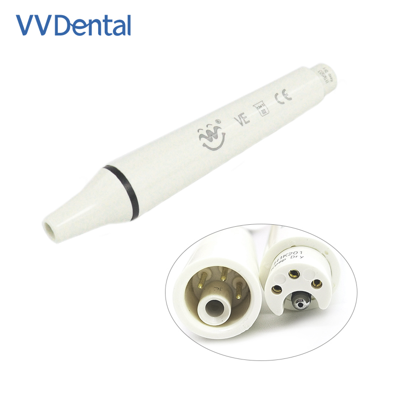 Scaler Handpiece Tube Cable fo - đánh giá và giá Teeth Whitening Youtube
