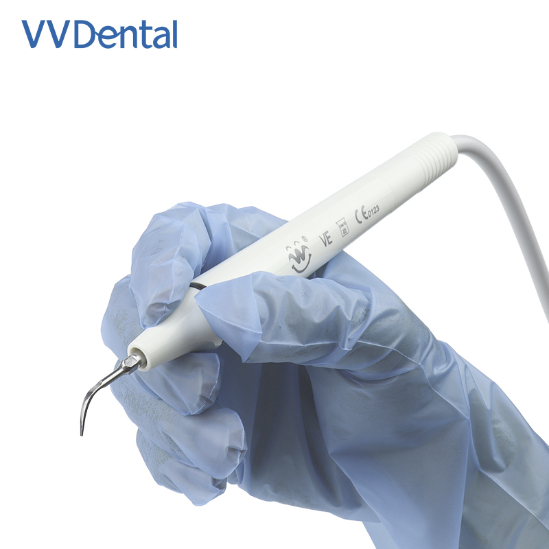 Scaler Handpiece Tube Cable fo - đánh giá và giá Teeth Whitening Youtube