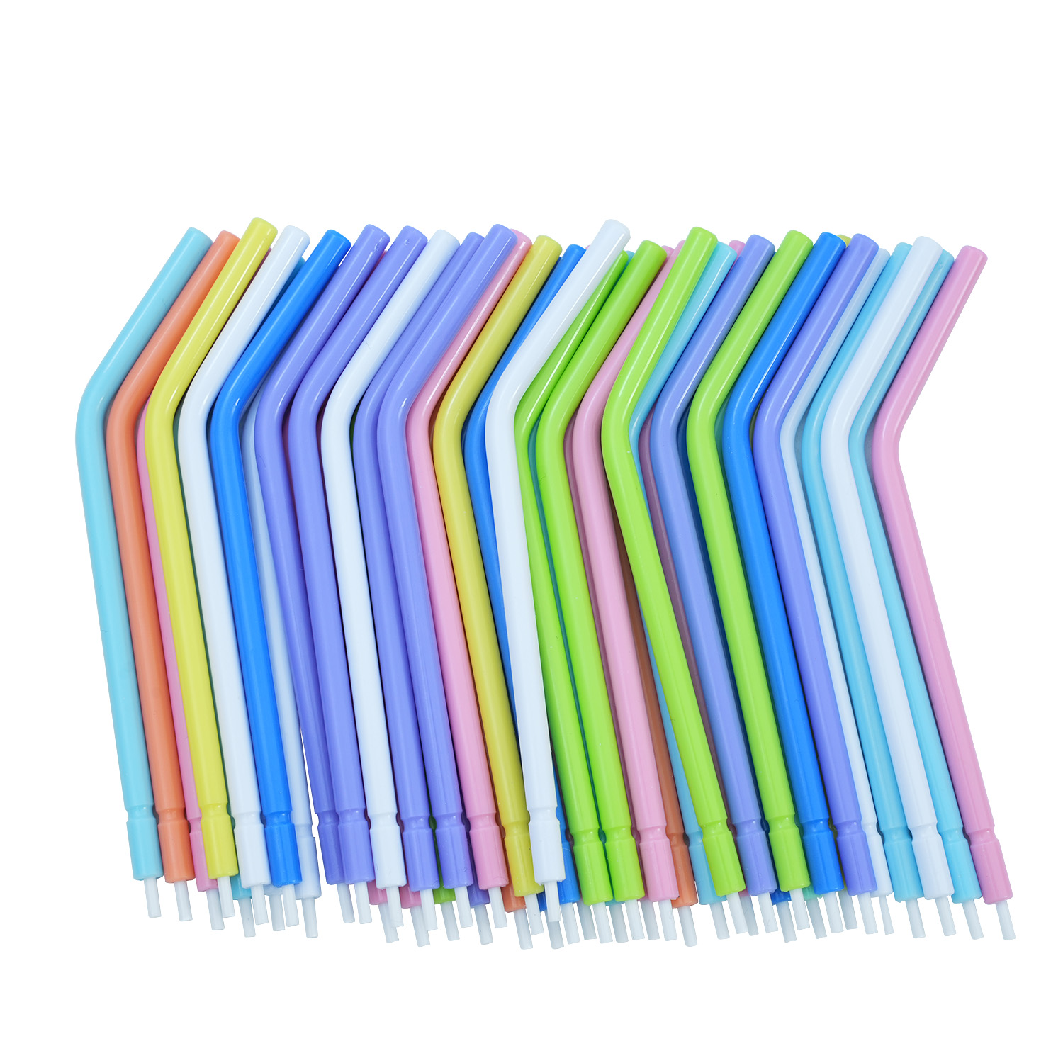 250pcs Dental Disposable Air W - đánh giá và giá Teeth Whitening Youtube
