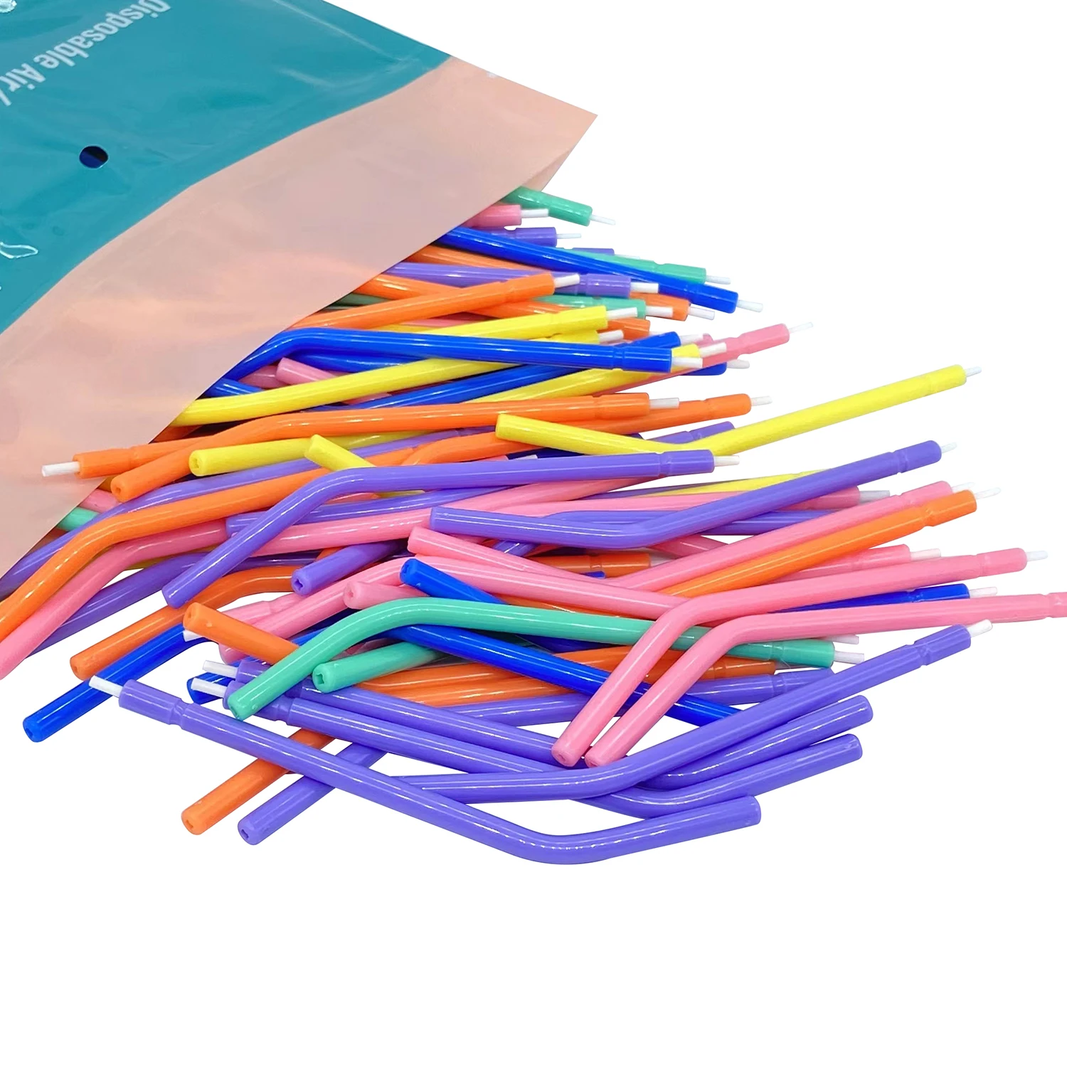 250pcs Dental Disposable Air W - đánh giá và giá Teeth Whitening Youtube