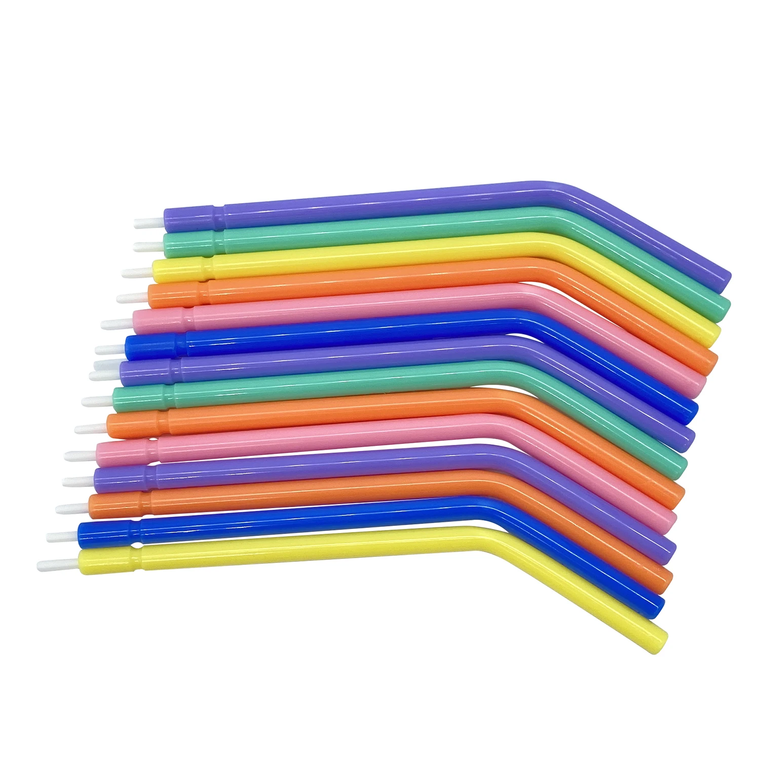 250pcs Dental Disposable Air W - đánh giá và giá Teeth Whitening Youtube