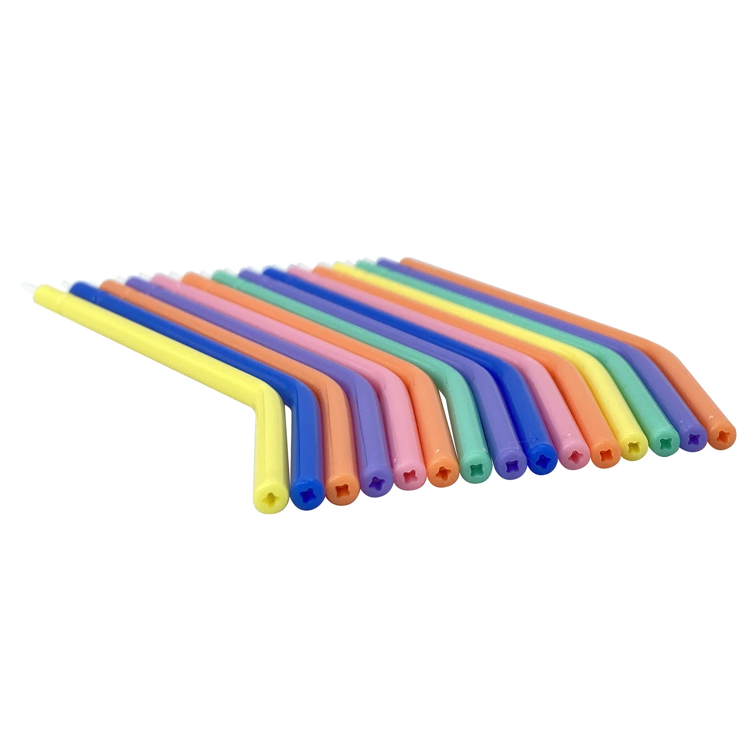 250pcs Dental Disposable Air W - đánh giá và giá Teeth Whitening Youtube