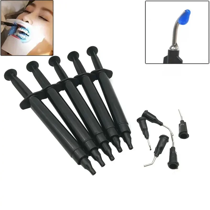 5Pcs/lot Dental Gum Protector  - đánh giá và giá Teeth Whitening Ai