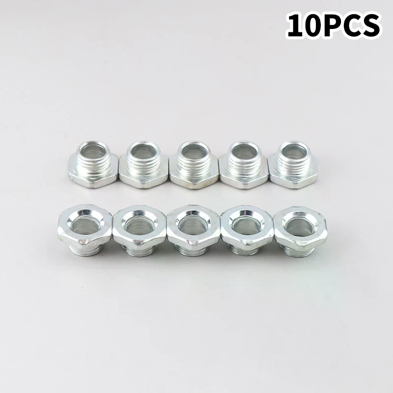 HOT!M10 Thread Repair Tube wit - đánh giá và giá Teeth Whitening Youtube