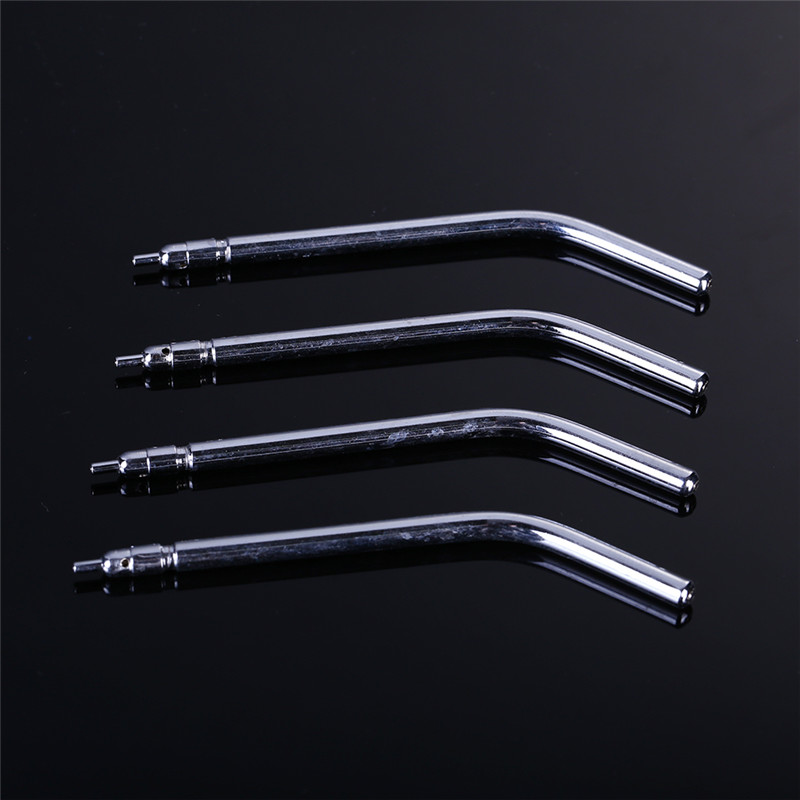 10PCS/Bag 3 Way Dental Air Wat - đánh giá và giá Teeth Whitening Youtube