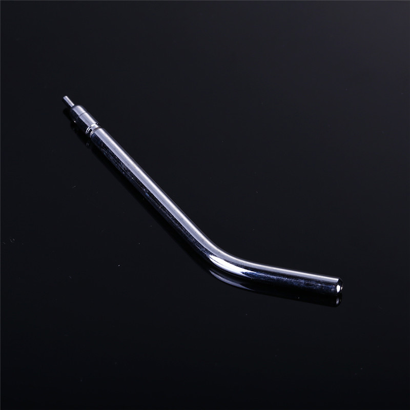 10PCS/Bag 3 Way Dental Air Wat - đánh giá và giá Teeth Whitening Youtube