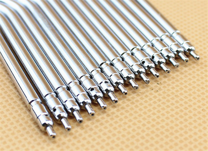10PCS/Bag 3 Way Dental Air Wat - đánh giá và giá Teeth Whitening Youtube