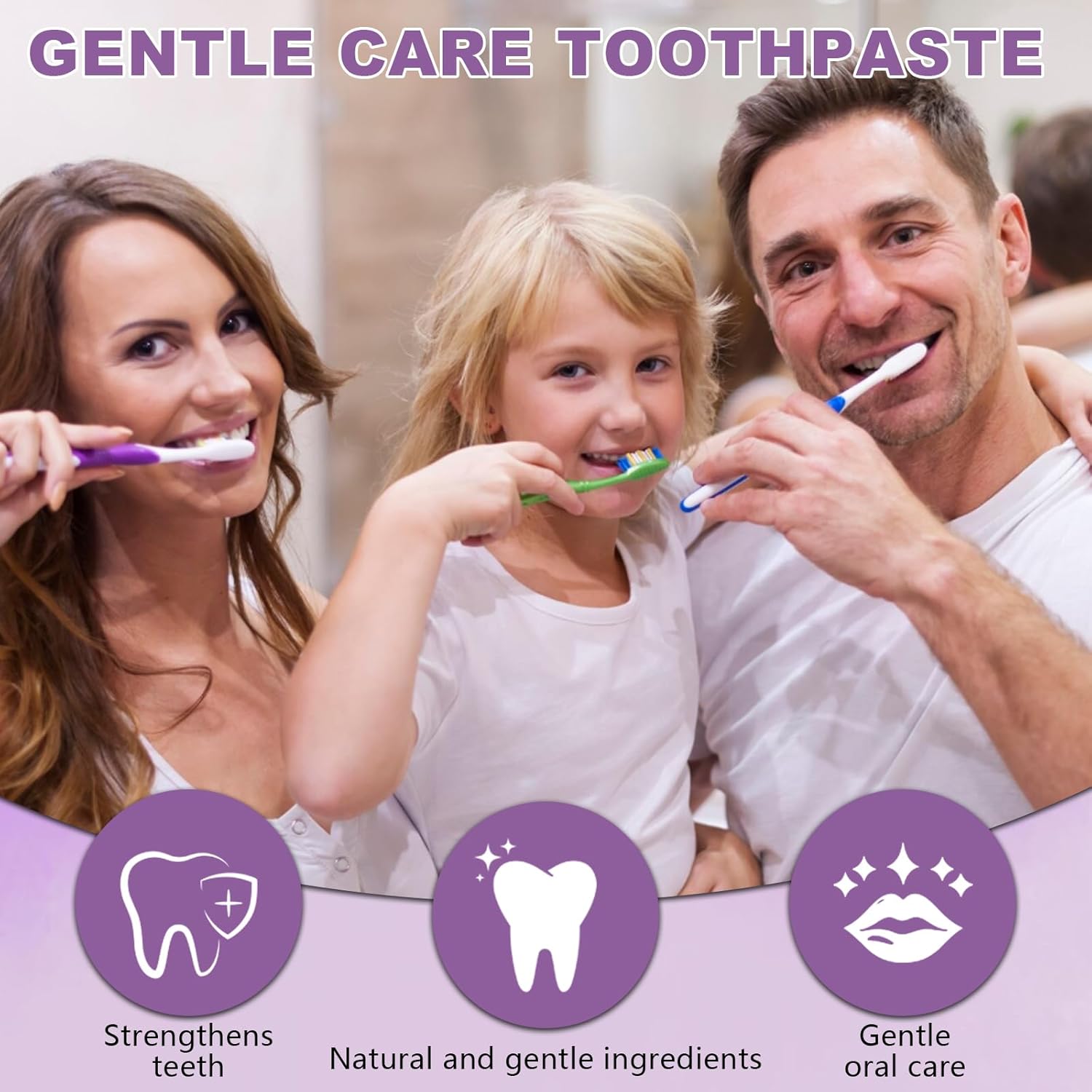 Tooth Refresh Whitening Minty  - đánh giá và giá Teeth Whitening That Works