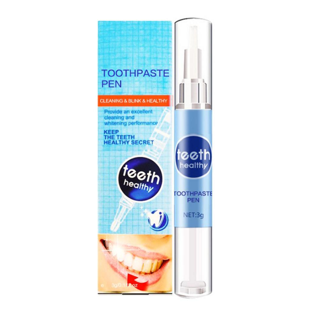 2-4pack Whitening Pen Whitener - đánh giá và giá Whitening Pen Bleach