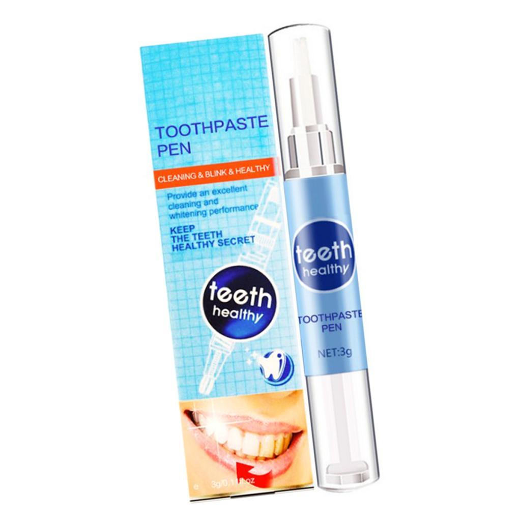 2-4pack Whitening Pen Whitener - đánh giá và giá Whitening Pen Bleach