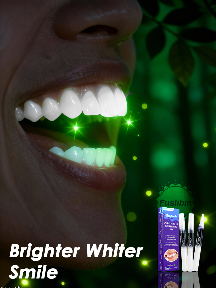 Teeth Whitening Pen Effective  - đánh giá và giá Whitening Pen Bleach