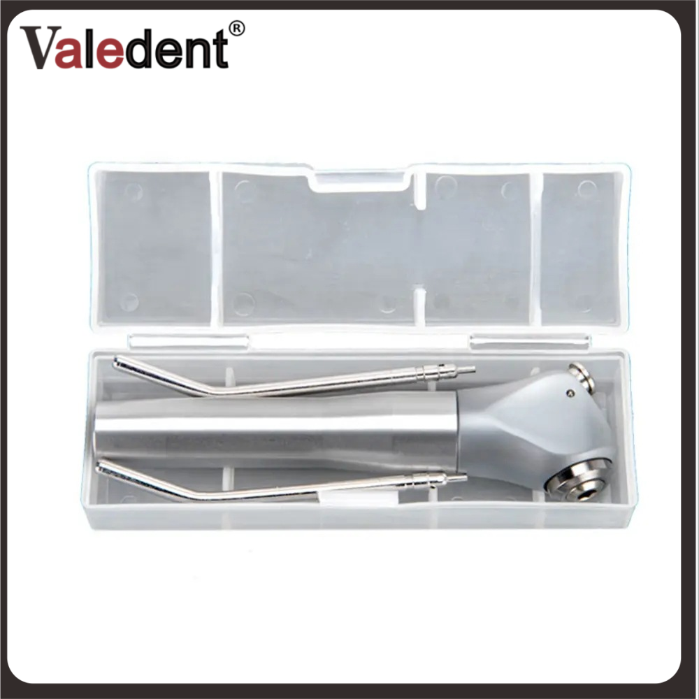Dental 3 Way Air Water Spray G - đánh giá và giá Teeth Whitening Youtube