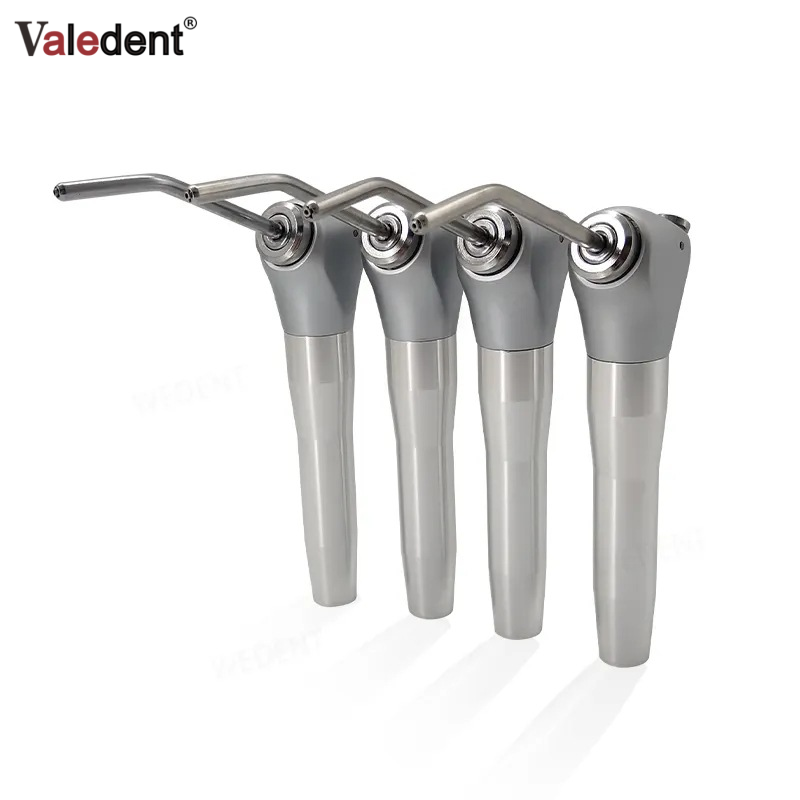 Dental 3 Way Air Water Spray G - đánh giá và giá Teeth Whitening Youtube