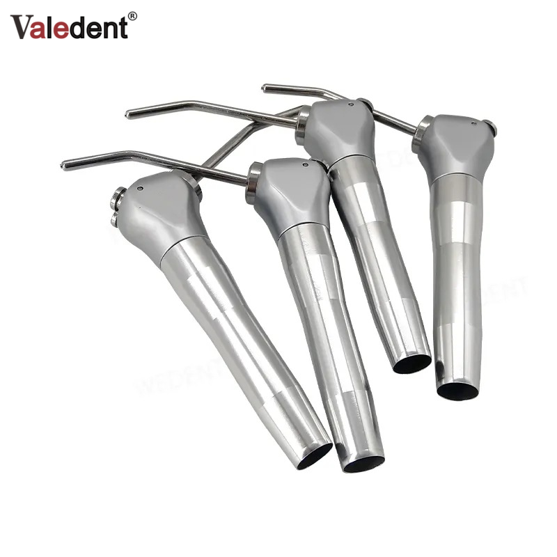 Dental 3 Way Air Water Spray G - đánh giá và giá Teeth Whitening Youtube