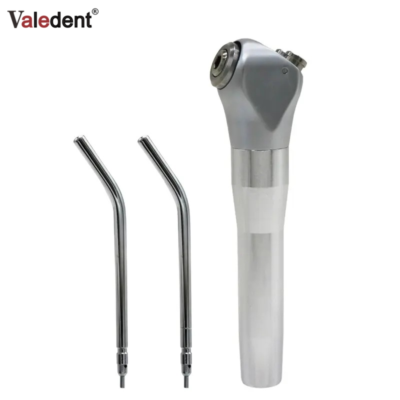 Dental 3 Way Air Water Spray G - đánh giá và giá Teeth Whitening Youtube