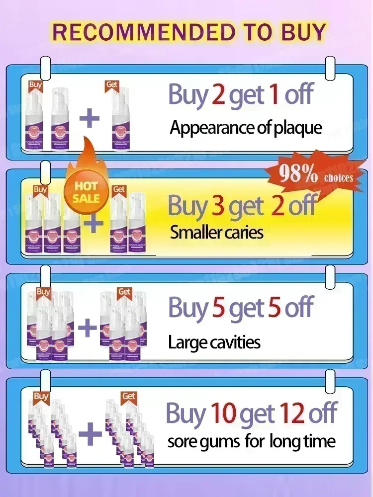 Hot sales Best-selling, Scient - đánh giá và giá Teeth Whitening That Works
