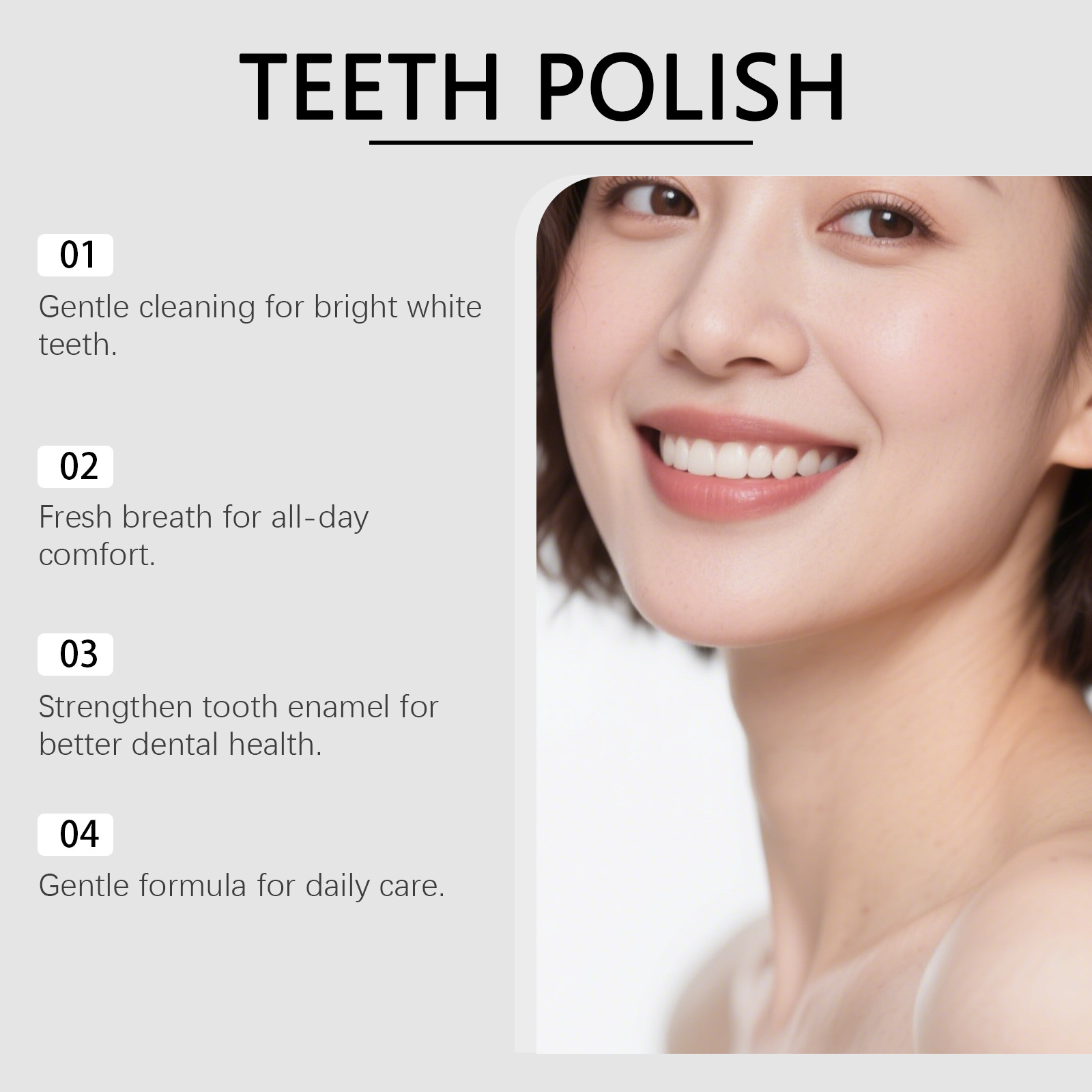 Teeth Whitening Paint Instant  - đánh giá và giá Whitening Pen Bleach
