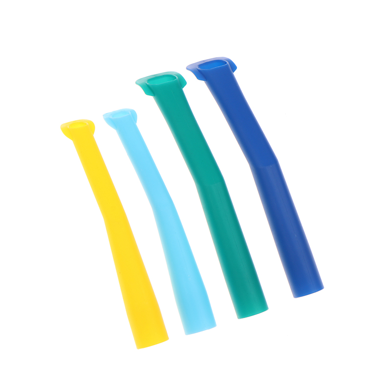 5Pcs Dental Autoclavable Stron - đánh giá và giá Teeth Whitening Youtube