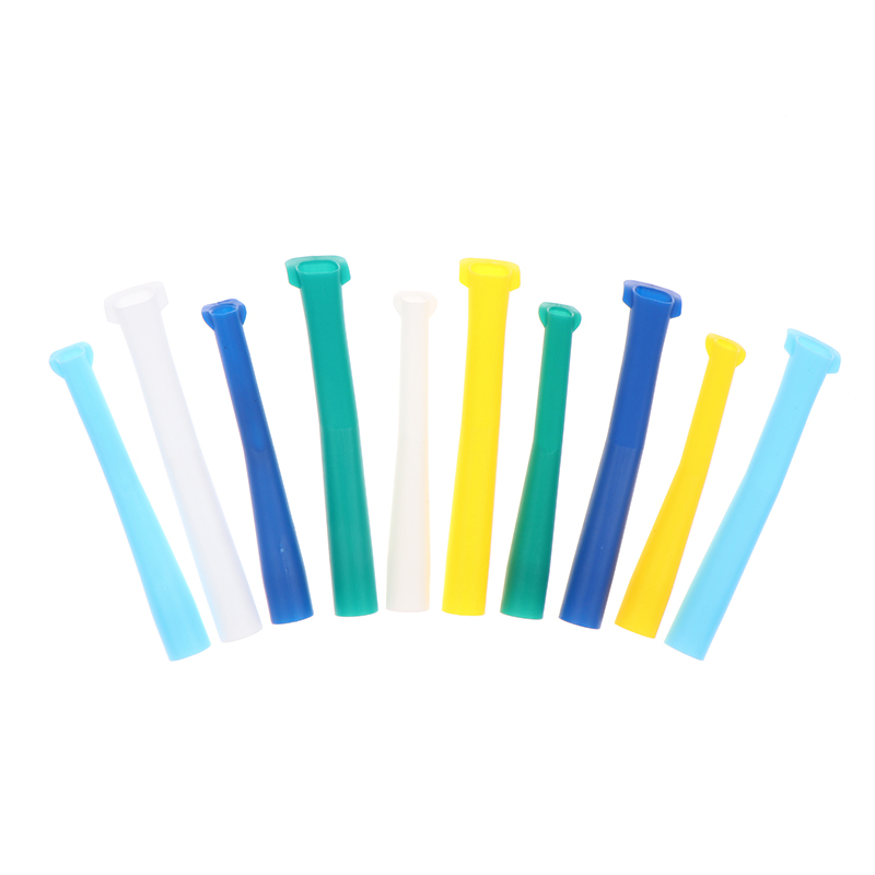 5Pcs Dental Autoclavable Stron - đánh giá và giá Teeth Whitening Youtube