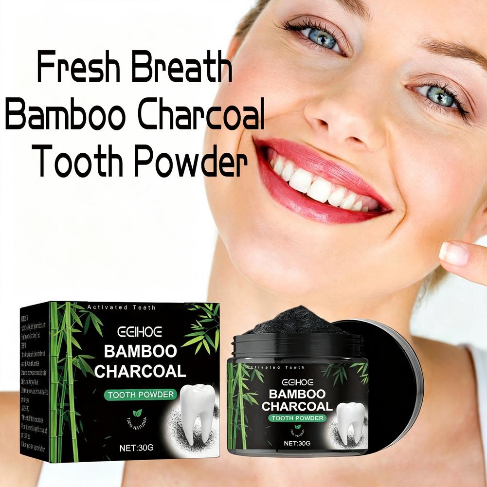 Teeth Whitening Powder,Activat - đánh giá và giá Teeth Whitening Ai