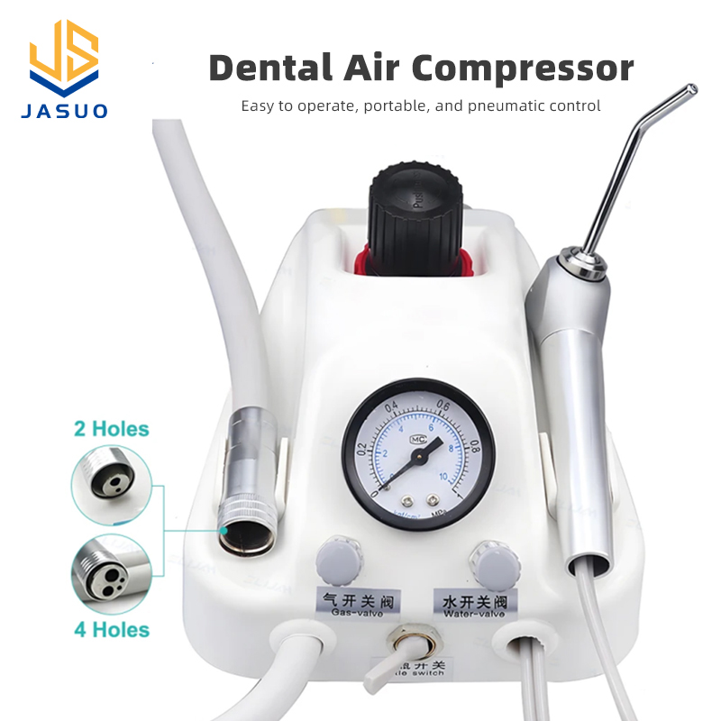 Nha Khoa Di Động Tuốc Bin Đơn  - đánh giá và giá Teeth Whitening That Works