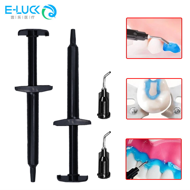 Dental Gingival Barrier Profes - đánh giá và giá Teeth Whitening Ai