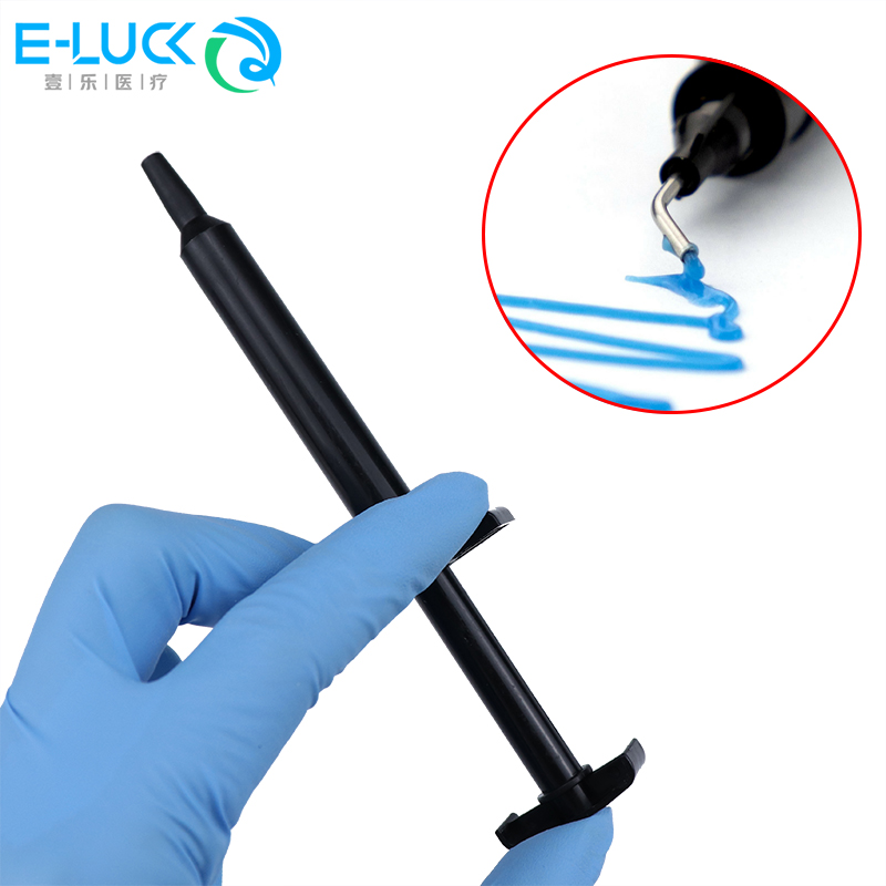 Dental Gingival Barrier Profes - đánh giá và giá Teeth Whitening Ai