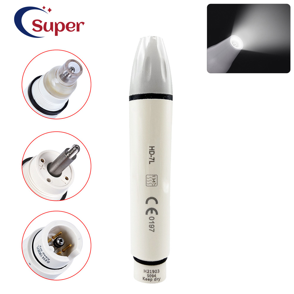 Dental Ultrasonic Scalers with - đánh giá và giá Teeth Whitening Youtube