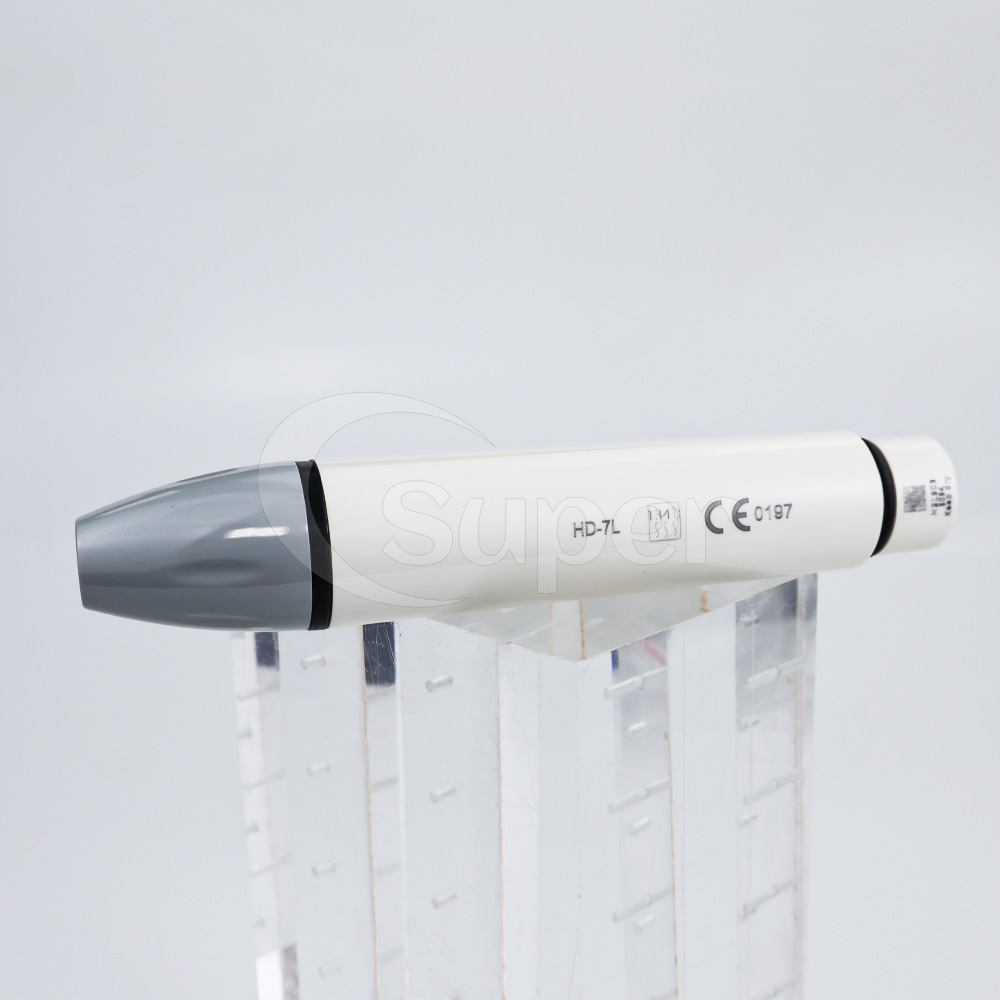 Dental Ultrasonic Scalers with - đánh giá và giá Teeth Whitening Youtube