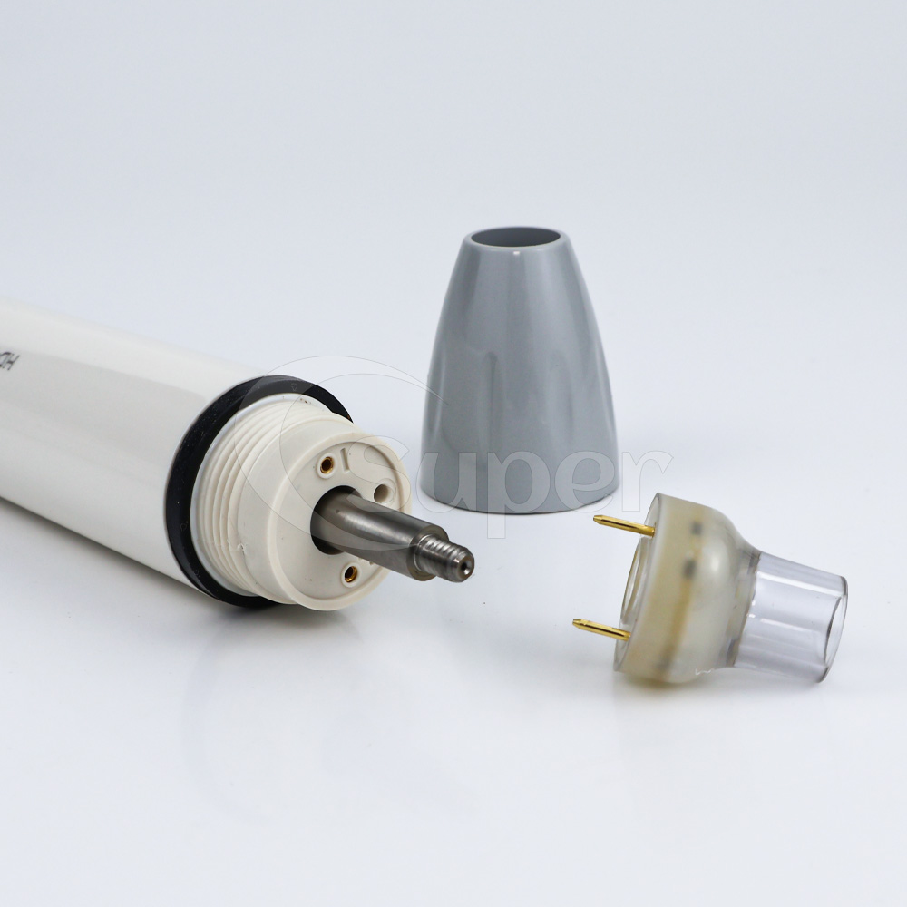 Dental Ultrasonic Scalers with - đánh giá và giá Teeth Whitening Youtube