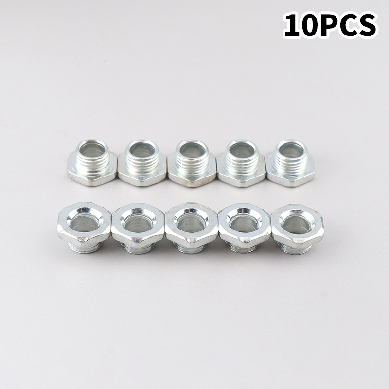 M10 Threaded Tube With Nut For - đánh giá và giá Teeth Whitening Youtube