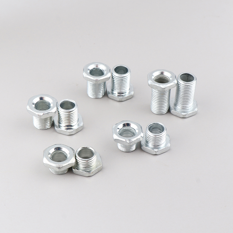 M10 Threaded Tube With Nut For - đánh giá và giá Teeth Whitening Youtube