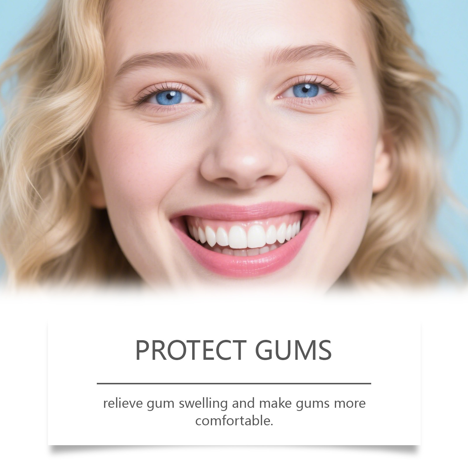 Oralhoe Teeth Whitening Pen Re - đánh giá và giá Whitening Pen Bleach