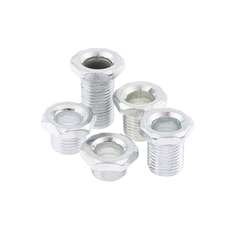 10PCS M10 Threaded Tube With N - đánh giá và giá Teeth Whitening Youtube