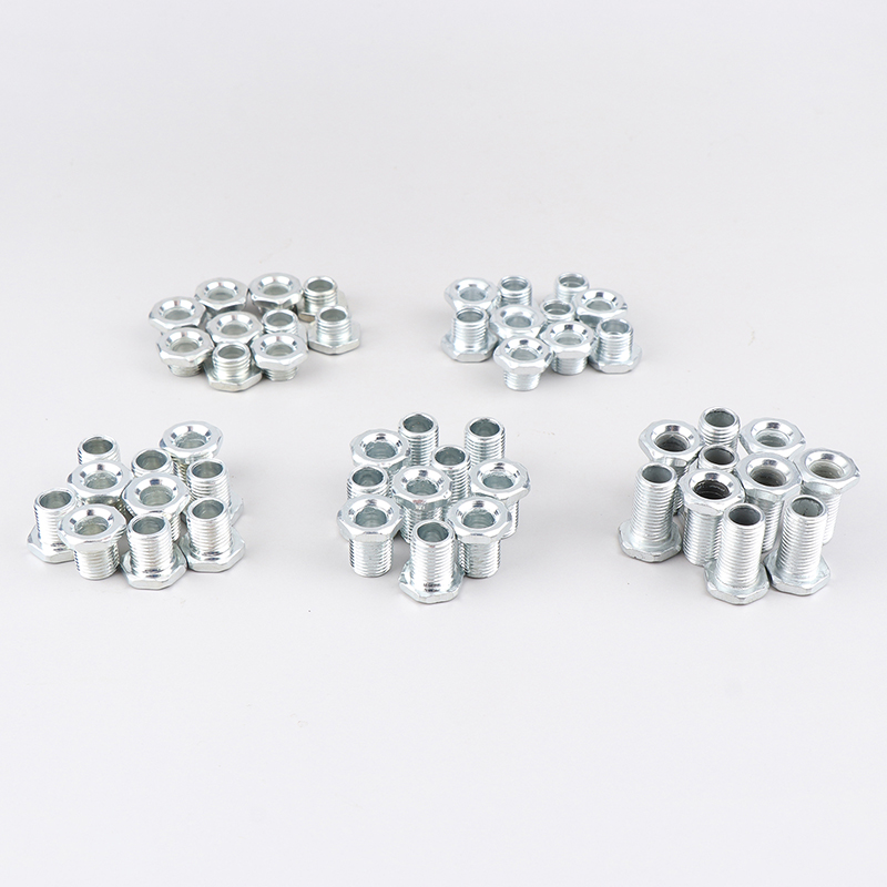 10PCS M10 Threaded Tube With N - đánh giá và giá Teeth Whitening Youtube
